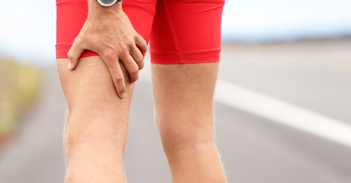 dry needling vs acupuncture