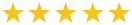 5 star rate